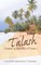 Talash