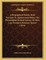 A Biographical Sketch, Read Pursuant To Appointment Before The Philadelphia Medical Society, Of Their Late President Professor Barton (1816)