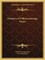 Memoirs of William Jennings Bryan
