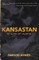 Kansastan