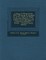 A Pepys of Mongul India, 1653-1708; Being an Abridged Ed. of the Storia Do Mogor of Niccolao Manucci, Tr. by William Irvine (Abridged Ed. Prepared by Margaret L. Irvine)