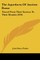 The Aqueducts Of Ancient Rome