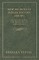 New Sources of Indian History 1850-1891