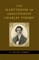 The Martyrdom of Abolitionist Charles Torrey
