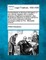 Commentaries on the laws of England