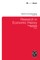 Research in Economic History