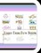 Lake Erie Fun Book