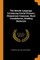 The Mende Language, Containing Useful Phrases, Elementary Grammar, Short Vocabularies, Reading Materials