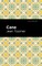 Cane