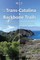 Plan & Go - Trans-Catalina & Backbone Trails