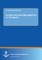 Human Resource Management in 15 Lessons