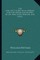 The Gael and Cymbri or an Inquiry into the Origin and History of the Irish Scoti, Britons, and Gauls
