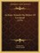 An Essay Towards The History Of Leverpool (1774)