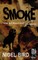 Smoke