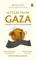 Letters from Gaza