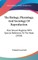 The Biology, Physiology, and Sociology of Reproduction