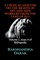 A Critical Analysis on the Rights of HIV and AIDS Workers from the Lens of ILO