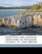 Gazetteer and business directory of Windsor County, Vt., for 1883-84