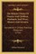 The Relative Duties Of Parents And Children, Husbands And Wives, Masters And Servants
