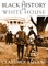 The Black History of the White House