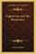 English Law and the Renaissance