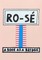 Ro-SÃ©
