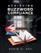 Achieving Buzzword Compliance