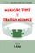 Managing Trust in Strategic Alliances