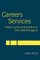 Careers Services