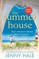 The Summer House