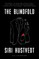 The Blindfold
