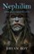 Nephilim