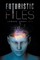 Futuristic Files