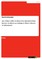 Are white-collar workers less alienated than factory workers according to Marx's theory of alienation?