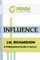 Influence