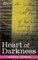 Heart of Darkness