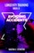 Longevity Training-Book 9-Avoiding Accidents