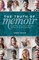 The Truth of Memoir