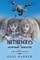 The Hathaways and the Disappearing Translators