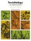 Sociobiology
