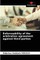 Enforceability of the arbitration agreement against third parties
