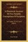 A Historical Account Of Two Notable Corruptions Of Scripture