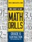 One-Sheet-A-Day Math Drills