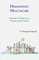 Humanising Healthcare