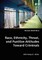 Race, Ethnicity, Threat, and Punitive Attitudes Toward Criminals