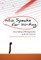 Who Speaks for Writing; Stewardship in Writing Studies in the 21st Century