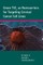 Green Tio2 as Nanocarriers for Targeting Cervical Cancer Cell Lines