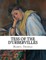 Tess of the d'Urbervilles