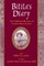 Bitita's Diary