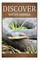 Water Snake - Discover
